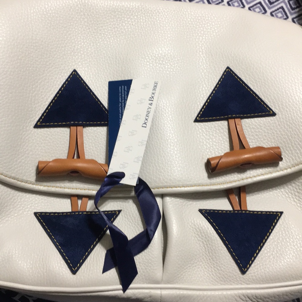 Purse - Picture 8 of 8